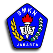 Logo SMK